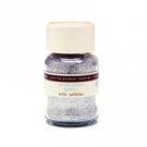 Martha Stewart Purple Sapphire Craft Glitter purple craft glitter