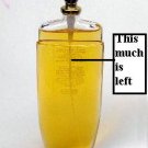 Sunflower Eau De Toilette Spray Women by Alfred Sung Elizabeth Arden perfume Tester