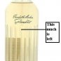 Elizabeth Arden Splendor Women Eau De Parfum Spray perfume TESTER