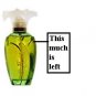 Remy Latour Si Fleuri perfume for women cologne Tester 3.3 oz.