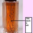 Colors de Benetton Eau de Cologne women perfume TESTER