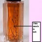 Colors de Benetton Eau de Cologne women perfume TESTER