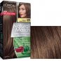 L'Oreal Natural Match hair color 5W 5 W Medium Golden Brown by l oreal