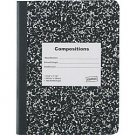 Mead Composition Notebook ~ 4 pk