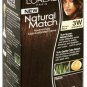 L'Oreal Natural Match hair color 3W 3 W Brown Black by l oreal