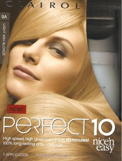 clairol-nice-n-easy-perfect-10-hair-color-9a-light-ash-blonde