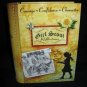 Girl Scouts Reflections Book Tin