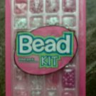 Crafter's Square Bead Kits - 830 beads