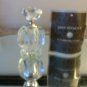 Jayne Seymour St. Catherine's Court Perfume Bottle