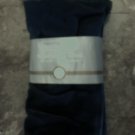 2 Premium Blue Velvet Linen Party Hotel Cloth Dinner Table Holiday Christmas Serviette Napkins