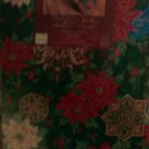 Christmas Light Storage Box - Decorative Cardboard