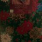 Christmas Light Storage Box - Decorative Cardboard