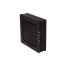 Motorola SURFboard SB6120 - 160 Mbps Cable modem - Gigabit Ethernet
