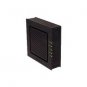 Motorola SURFboard SB6120 - 160 Mbps Cable modem - Gigabit Ethernet