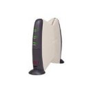 2Wire HomePortal 1000SW Wireless router - EN, USB, HomePNA 1.0, HomePNA 2.0, IEEE 802.11b