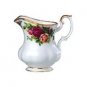 Royal Albert Old Country Roses China - Creamer