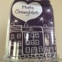 Create & Make Your Own DIY Photo Snow Globe Souvenir Snowglobe kit