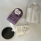 Create & Make Your Own DIY Photo Snow Globe Souvenir Snowglobe kit