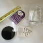 Create & Make Your Own DIY Photo Snow Globe Souvenir Snowglobe kit
