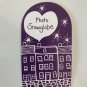 Create & Make Your Own DIY Photo Snow Globe Souvenir Snowglobe kit