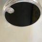 Create & Make Your Own DIY Photo Snow Globe Souvenir Snowglobe kit