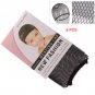 8 PCS Good Quality Black Cosplay Wig Hair Weaving Cap Liner Stretchable Net Mesh Walmart