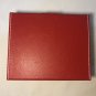 BE PERSONAL Writing Stationery Box Case Set - 20 Note Cards & Envelopes & Pen By Bath & Body Works