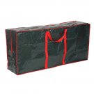 KING OF CHRISTMAS Christmas King Tree Storage Bag X Large up to 9 Foot Tree