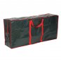 KING OF CHRISTMAS Christmas King Tree Storage Bag X Large up to 9 Foot Tree
