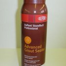 DuPont Stonetech Professional Advanced Grout Sealer by DuPont