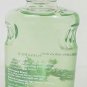 Bath Body Works LOT 5 Juniper Breeze Shower Gel Body Wash 10oz Shea & Vitamin E