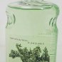 Bath Body Works LOT 5 Juniper Breeze Shower Gel Body Wash 10oz Shea & Vitamin E