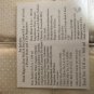 LILA GRACE Bath & Body Slipper Foot Care Pedicure Wash Pumice Gift Set