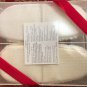 LILA GRACE Bath & Body Slipper Foot Care Pedicure Wash Pumice Gift Set