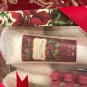 LILA GRACE Bath & Body Slipper Foot Care Pedicure Wash Pumice Gift Set