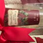 LILA GRACE Bath & Body Slipper Foot Care Pedicure Wash Pumice Gift Set