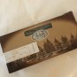 Enchanted Forest String of 50 WHITE Mini Christmas Holiday Wedding Lights NEW