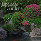 12 Japanese Gardens Nature Oriental Scenes Posters Photos 12" X 12" Prints TO FRAME MAN CAVE