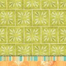 Lang Perfect Timing - Lang Aspire Pattern Lang Basic Flip Notes with Pen by Joy Hall