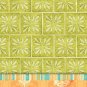 Lang Perfect Timing - Lang Aspire Pattern Lang Basic Flip Notes with Pen by Joy Hall