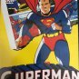SUPERMAN 2 Hours of Cartoons Cartoon Classics DVD