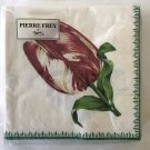 Portmeirion Botanic Garden China pattern inspired Paper Lunch Napkins Pk 20