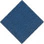 Caspari Moire Blue Cocktail Napkins- 40 ct.