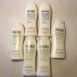 Ivory Body Wash Simply Ivory & Simply Ivory Aloe - 6 Pack Shower Gel