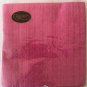 Royal Albert New Country Roses China inspired Pink Lunch/Cocktail Paper Napkins 20 ct