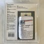 3 PK - Toggle Dimmer Switch BROWN 600 Watts Incandescent / Halogen MAN CAVE
