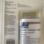 Toggle Dimmer Switch IVORY 600 Watts Incandescent / Halogen MAN CAVE