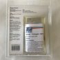 3-PK Toggle Dimmer Switch IVORY 600 Watts Incandescent / Halogen MAN CAVE