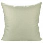 Paris Eiffel Tower Blessed Home MOTHER'S DAY GIFT for Her Mom Decorative Pillow cover case