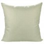 Scripture Biblical Gifts Decorative Throw Pillow Cover Case